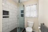 6730 Nathaniel Drive - Photo 25