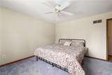 6730 Nathaniel Drive - Photo 26