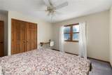6730 Nathaniel Drive - Photo 27
