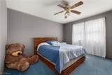 6730 Nathaniel Drive - Photo 28