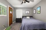 6730 Nathaniel Drive - Photo 29