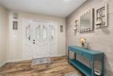 6730 Nathaniel Drive - Photo 3