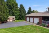 6730 Nathaniel Drive - Photo 30