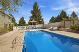 6730 Nathaniel Drive - Photo 31