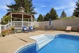 6730 Nathaniel Drive - Photo 32