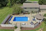 6730 Nathaniel Drive - Photo 33