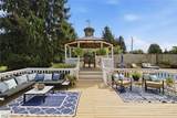 6730 Nathaniel Drive - Photo 34