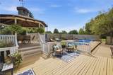 6730 Nathaniel Drive - Photo 35