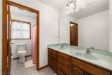 6730 Nathaniel Drive - Photo 36