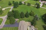 6730 Nathaniel Drive - Photo 37