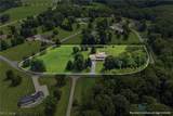 6730 Nathaniel Drive - Photo 39