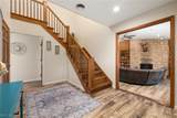 6730 Nathaniel Drive - Photo 4