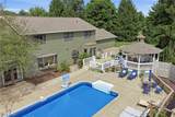 6730 Nathaniel Drive - Photo 40