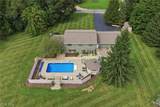 6730 Nathaniel Drive - Photo 41