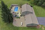 6730 Nathaniel Drive - Photo 42