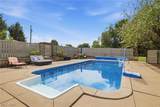 6730 Nathaniel Drive - Photo 43