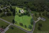 6730 Nathaniel Drive - Photo 44