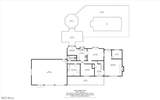 6730 Nathaniel Drive - Photo 45