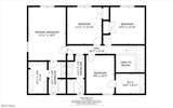 6730 Nathaniel Drive - Photo 46