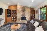 6730 Nathaniel Drive - Photo 5