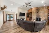 6730 Nathaniel Drive - Photo 6