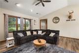 6730 Nathaniel Drive - Photo 7