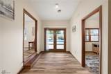 6730 Nathaniel Drive - Photo 8