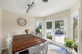 6730 Nathaniel Drive - Photo 9