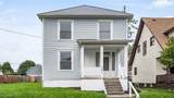 521 Echo Avenue - Photo 1
