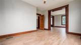 521 Echo Avenue - Photo 10