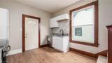 521 Echo Avenue - Photo 12