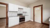 521 Echo Avenue - Photo 13