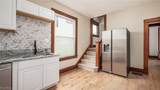 521 Echo Avenue - Photo 14