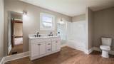 521 Echo Avenue - Photo 18