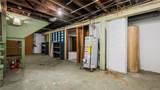521 Echo Avenue - Photo 23