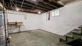 521 Echo Avenue - Photo 24