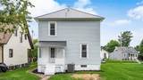 521 Echo Avenue - Photo 28