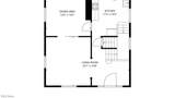 521 Echo Avenue - Photo 3