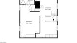 521 Echo Avenue - Photo 4