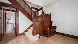 521 Echo Avenue - Photo 5