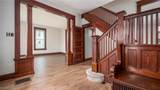 521 Echo Avenue - Photo 6