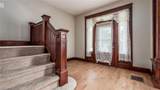521 Echo Avenue - Photo 7