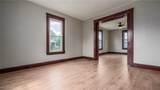 521 Echo Avenue - Photo 8