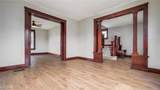 521 Echo Avenue - Photo 9