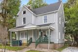 450 Lucy Street - Photo 1