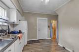 450 Lucy Street - Photo 10
