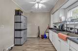 450 Lucy Street - Photo 11