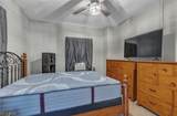 450 Lucy Street - Photo 12