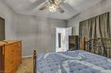 450 Lucy Street - Photo 13