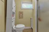 450 Lucy Street - Photo 14